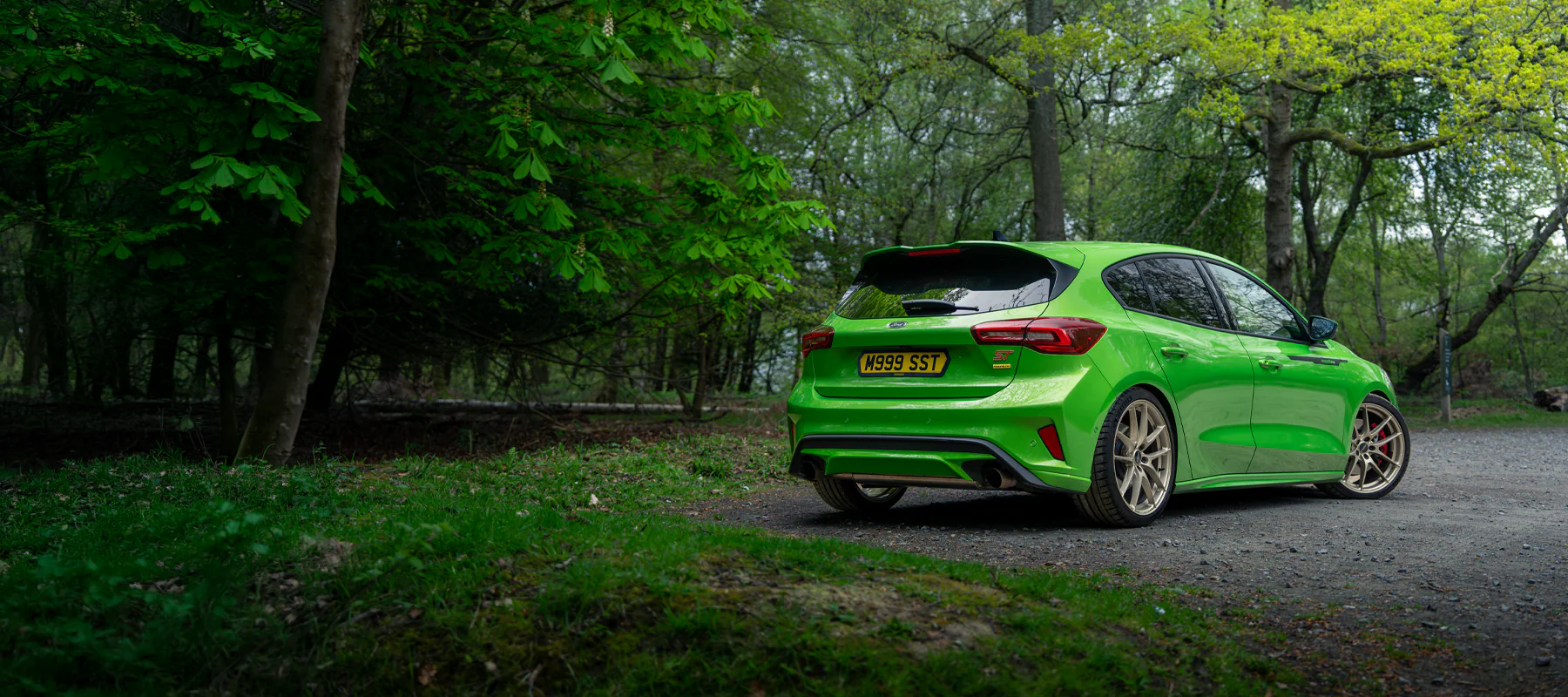 Unleash Pure Performance Potential