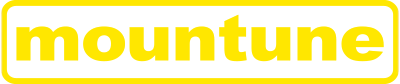 Mountune online store