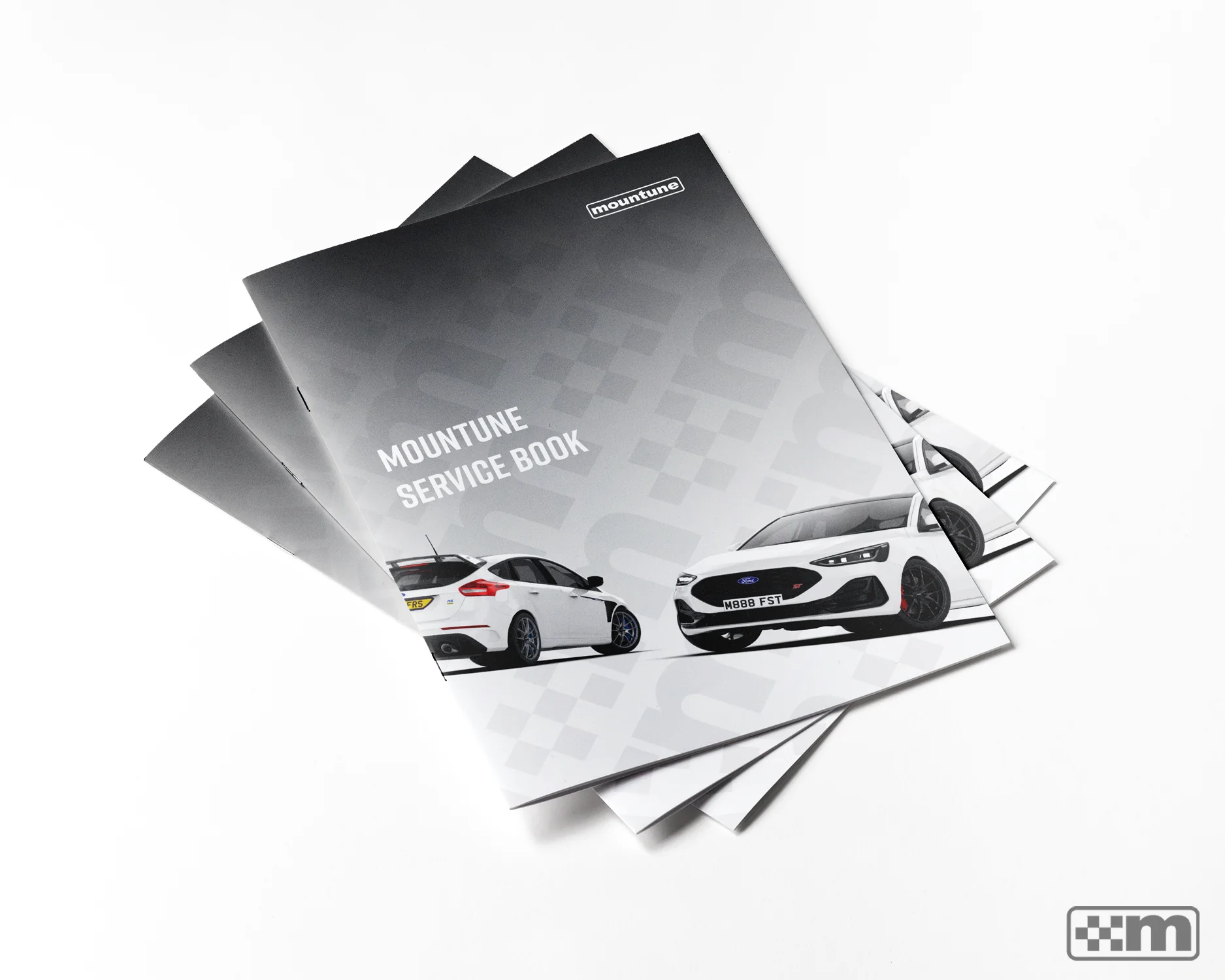 VAG New Products